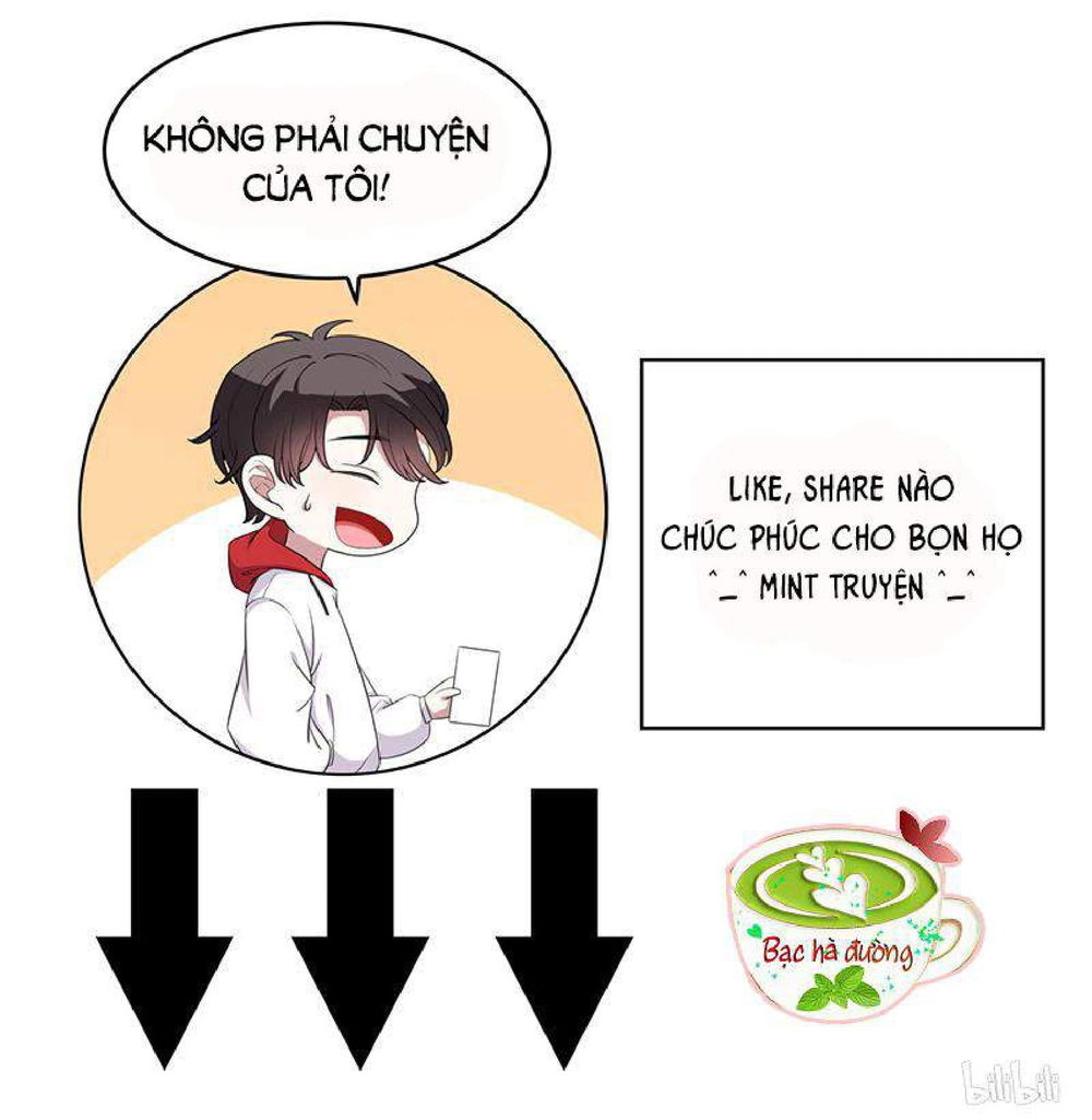 Thuần Tình Lục Thiếu Chapter 61 - 78