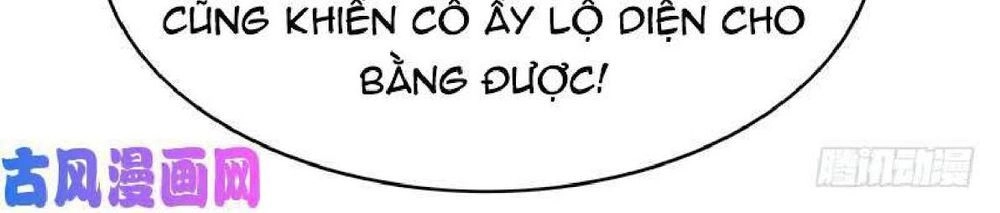 Thuần Tình Lục Thiếu Chapter 62 - 7