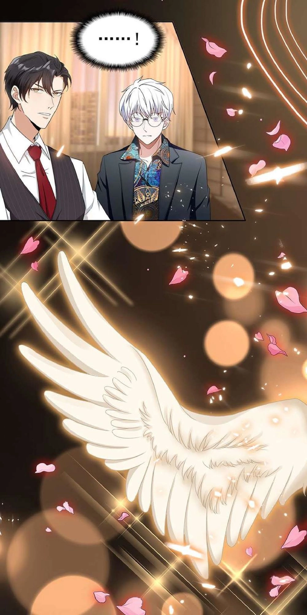 Thuần Tình Lục Thiếu Chapter 62 - 26