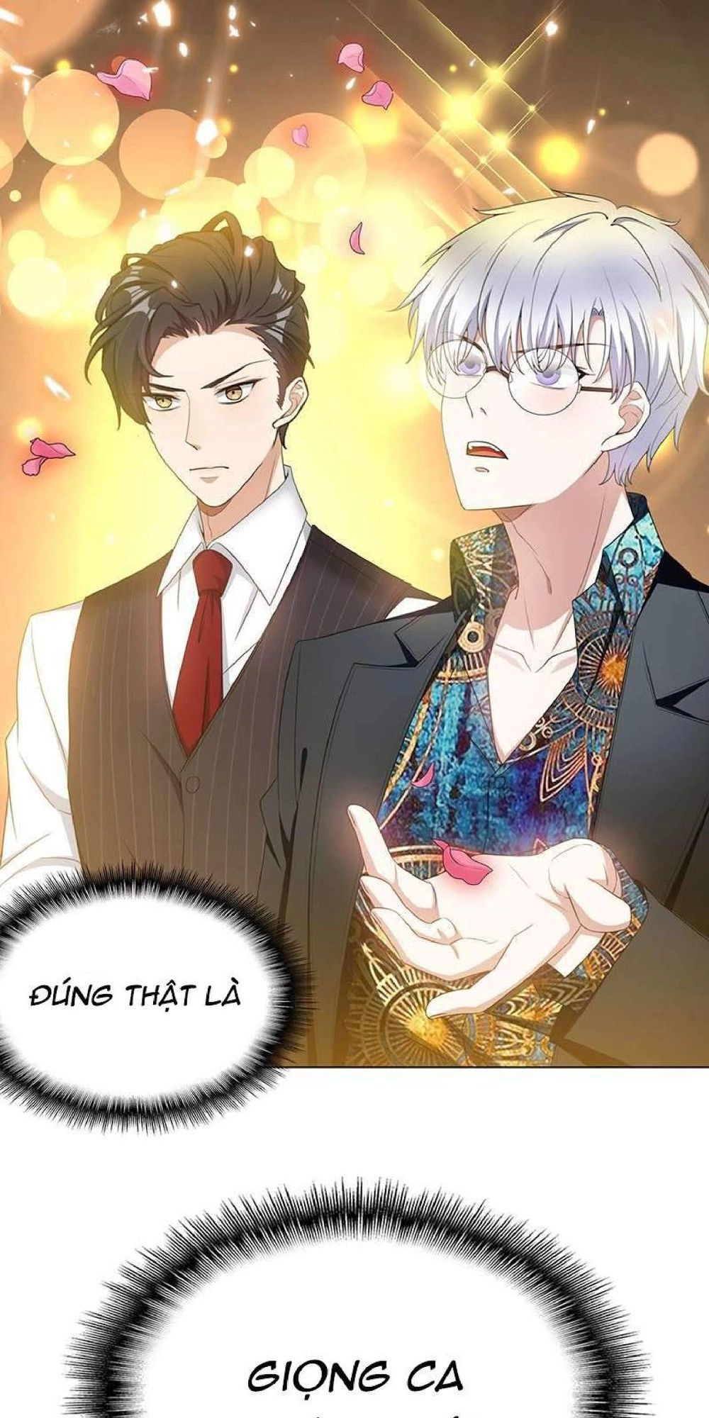 Thuần Tình Lục Thiếu Chapter 62 - 28