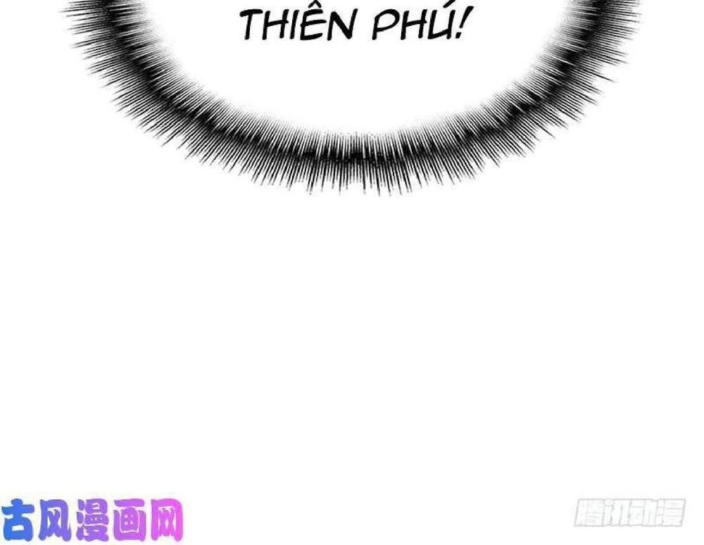 Thuần Tình Lục Thiếu Chapter 62 - 29