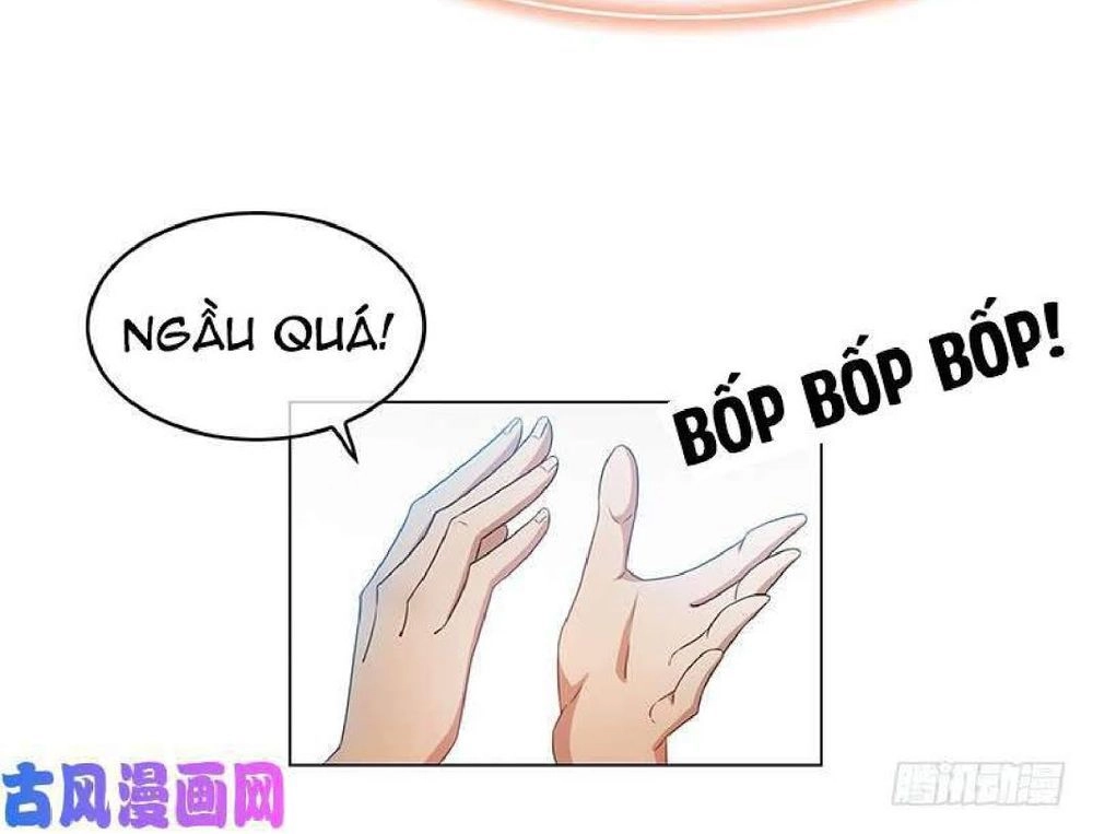 Thuần Tình Lục Thiếu Chapter 62 - 31