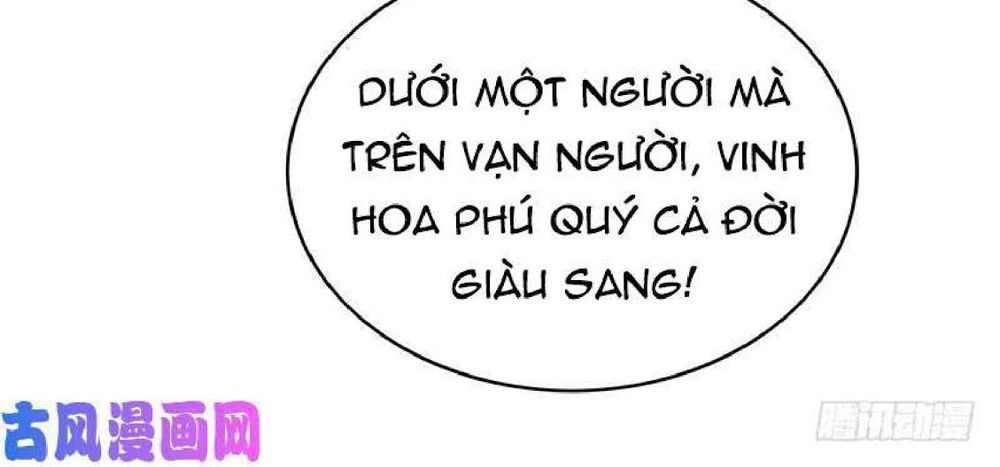 Thuần Tình Lục Thiếu Chapter 62 - 33