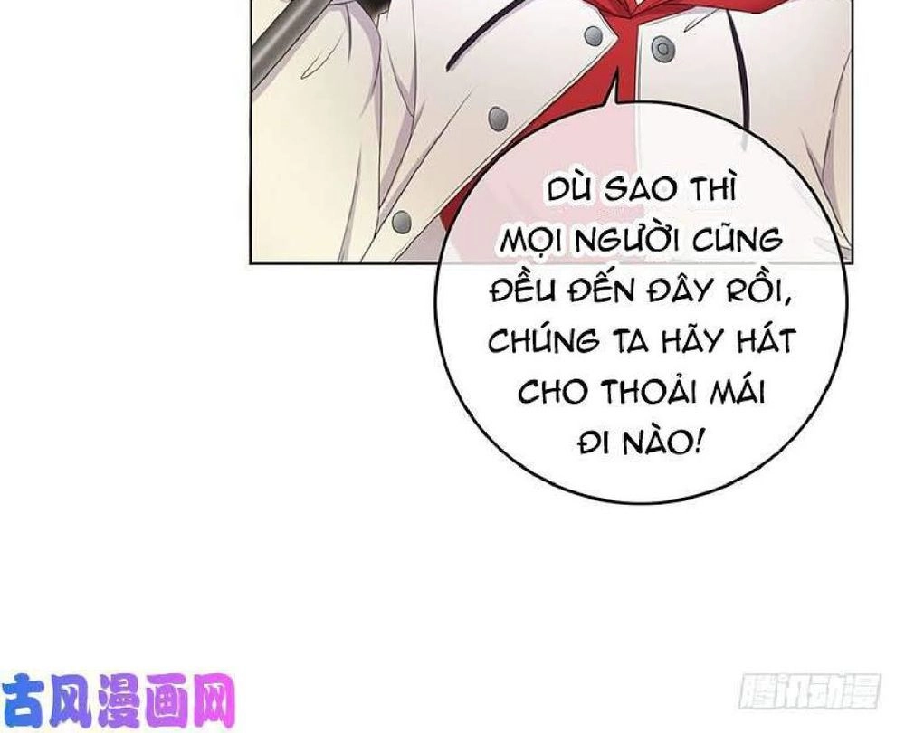 Thuần Tình Lục Thiếu Chapter 62 - 35