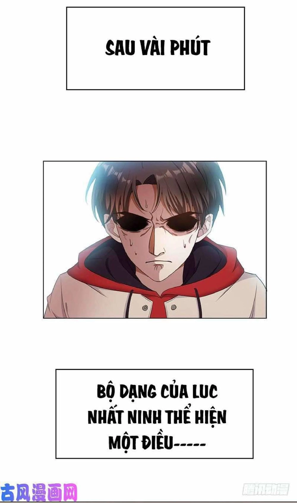 Thuần Tình Lục Thiếu Chapter 62 - 36