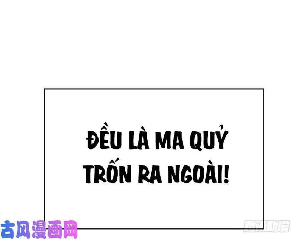 Thuần Tình Lục Thiếu Chapter 62 - 38