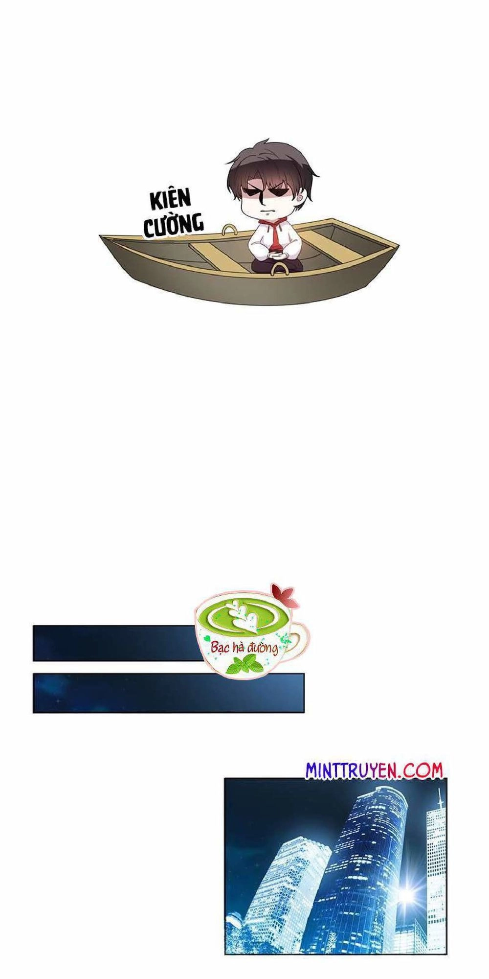 Thuần Tình Lục Thiếu Chapter 62 - 39