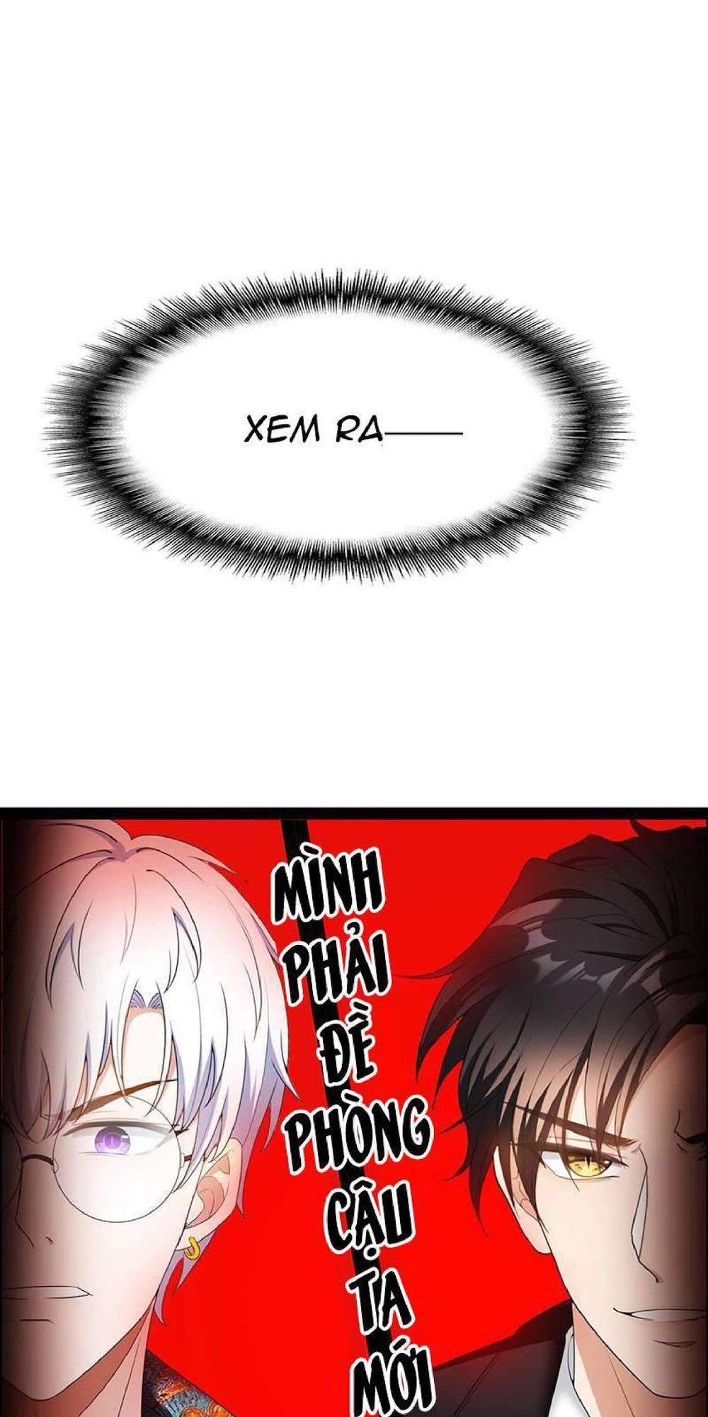 Thuần Tình Lục Thiếu Chapter 62 - 56