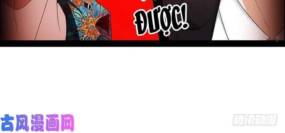 Thuần Tình Lục Thiếu Chapter 62 - 57