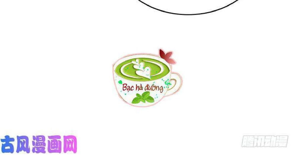 Thuần Tình Lục Thiếu Chapter 63 - 22