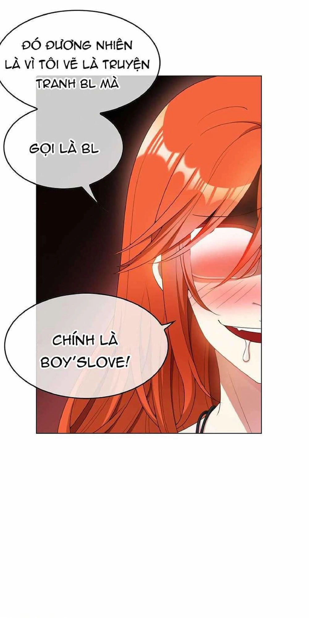 Thuần Tình Lục Thiếu Chapter 63 - 23