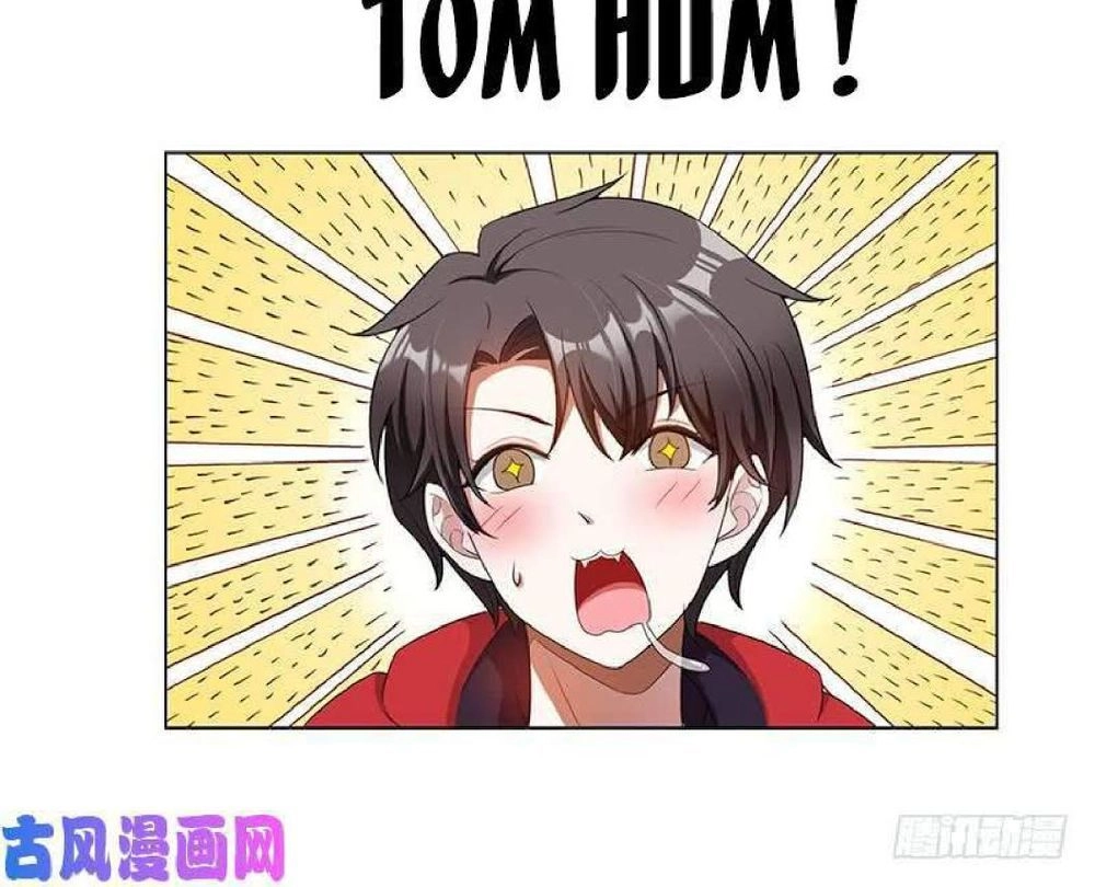 Thuần Tình Lục Thiếu Chapter 63 - 28