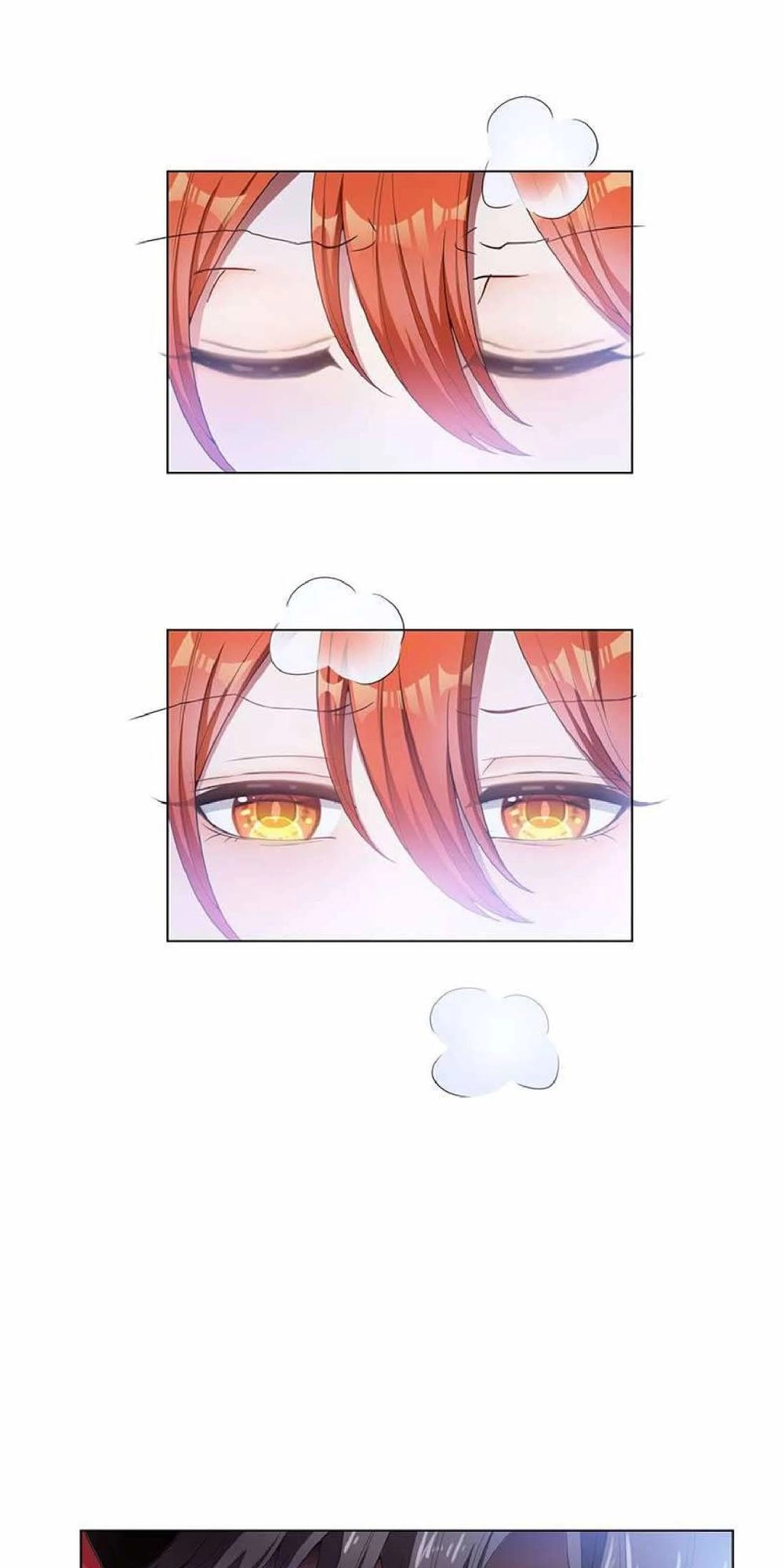 Thuần Tình Lục Thiếu Chapter 63 - 42