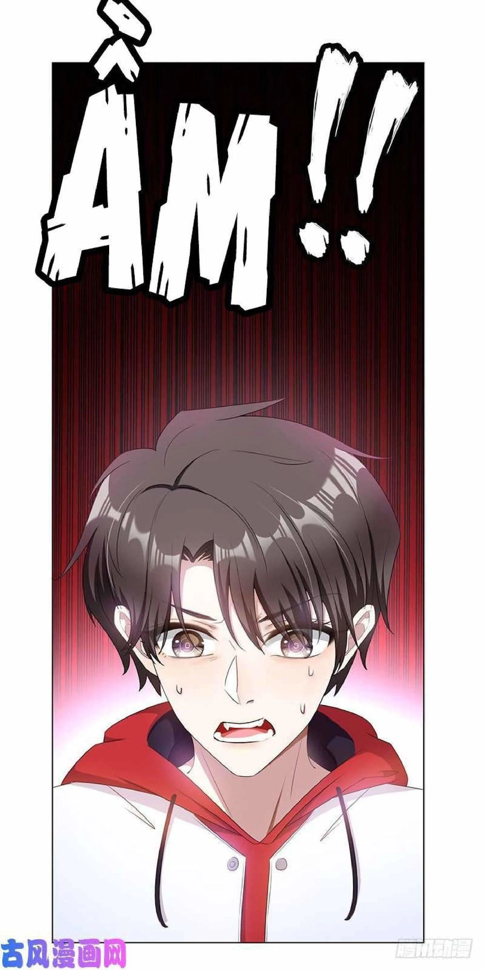 Thuần Tình Lục Thiếu Chapter 63 - 63