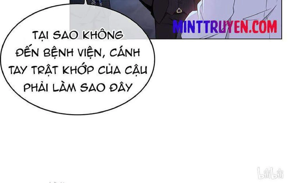 Thuần Tình Lục Thiếu Chapter 64 - 2