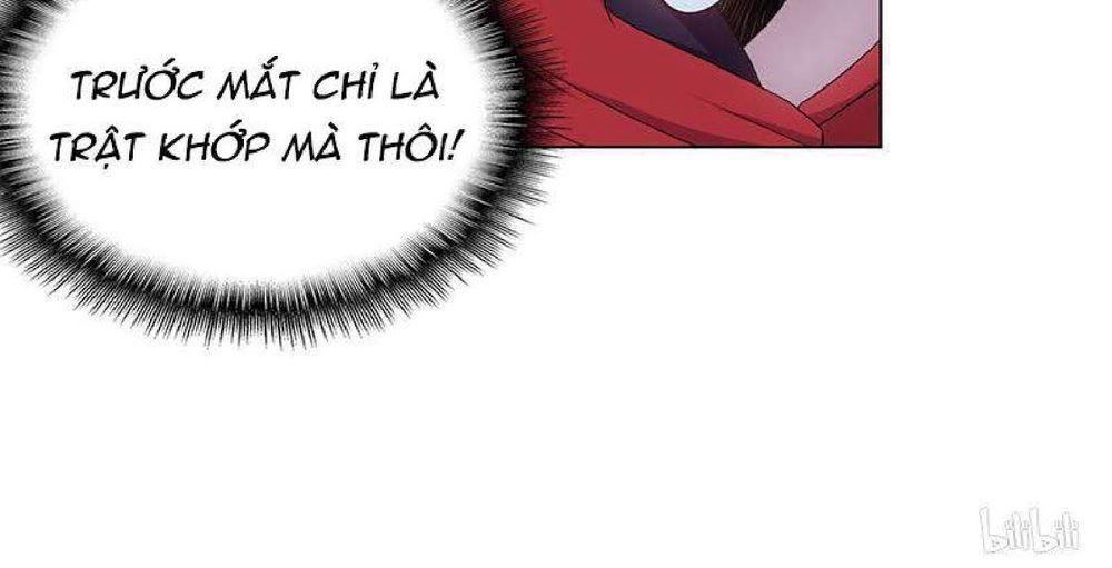 Thuần Tình Lục Thiếu Chapter 64 - 4