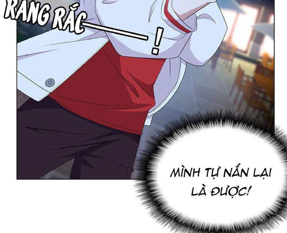 Thuần Tình Lục Thiếu Chapter 64 - 6