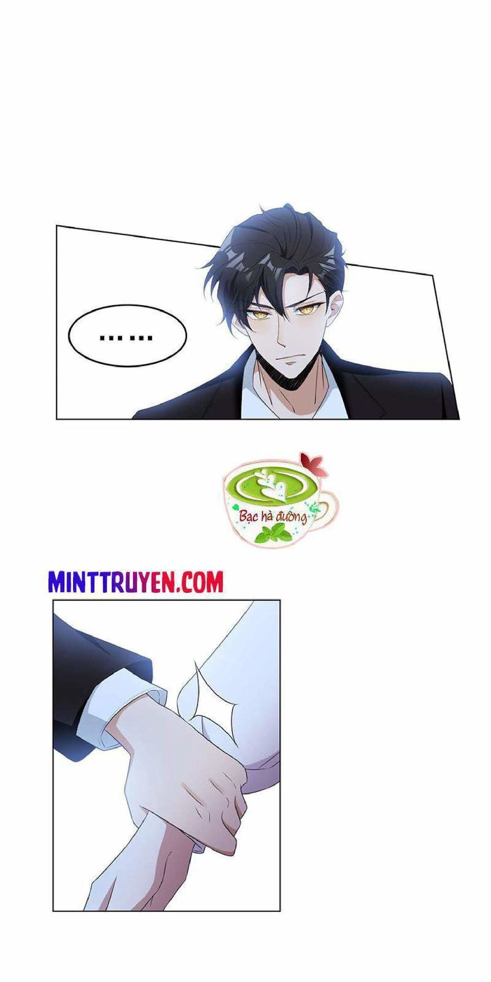 Thuần Tình Lục Thiếu Chapter 64 - 9