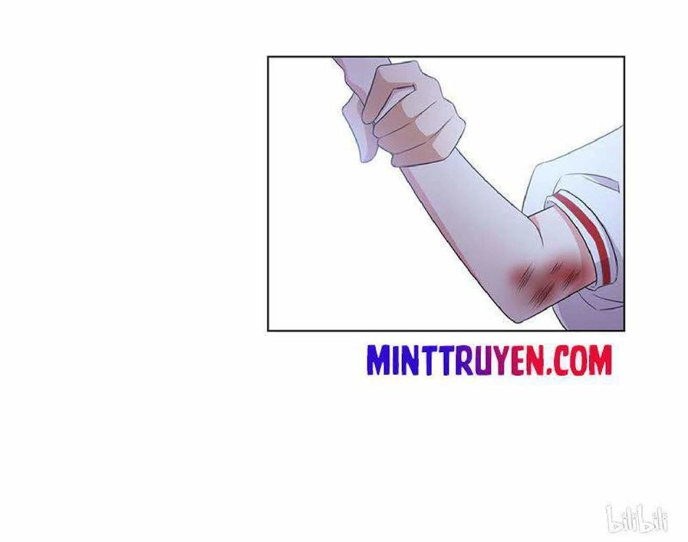 Thuần Tình Lục Thiếu Chapter 64 - 10