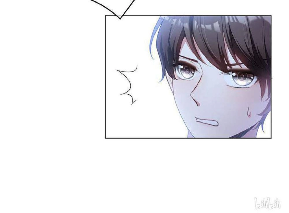 Thuần Tình Lục Thiếu Chapter 64 - 12