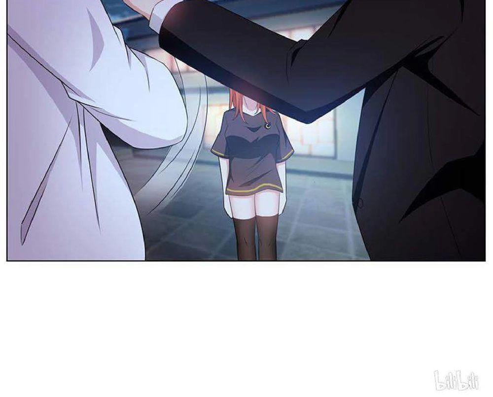 Thuần Tình Lục Thiếu Chapter 64 - 14