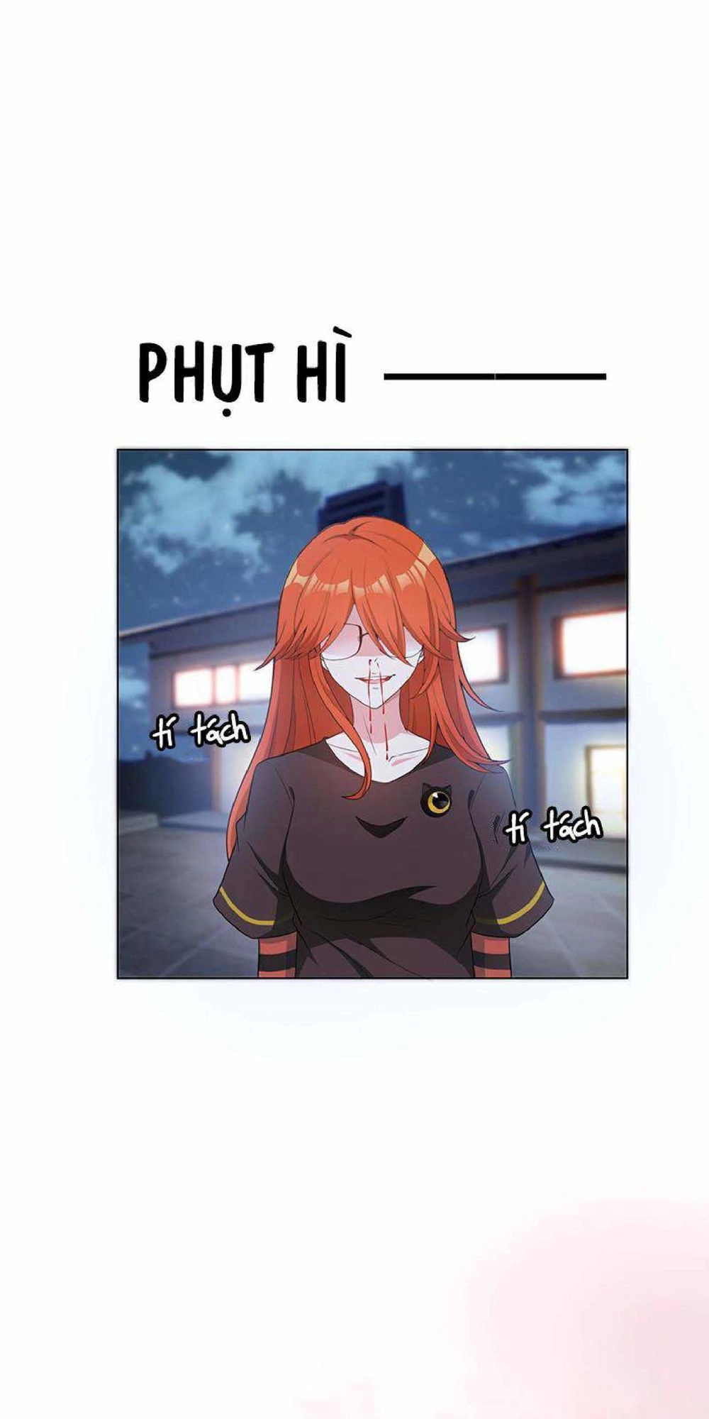 Thuần Tình Lục Thiếu Chapter 64 - 15