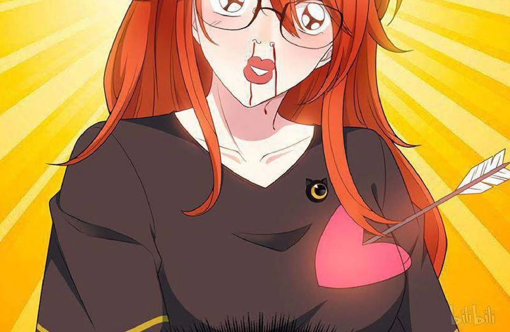 Thuần Tình Lục Thiếu Chapter 64 - 18