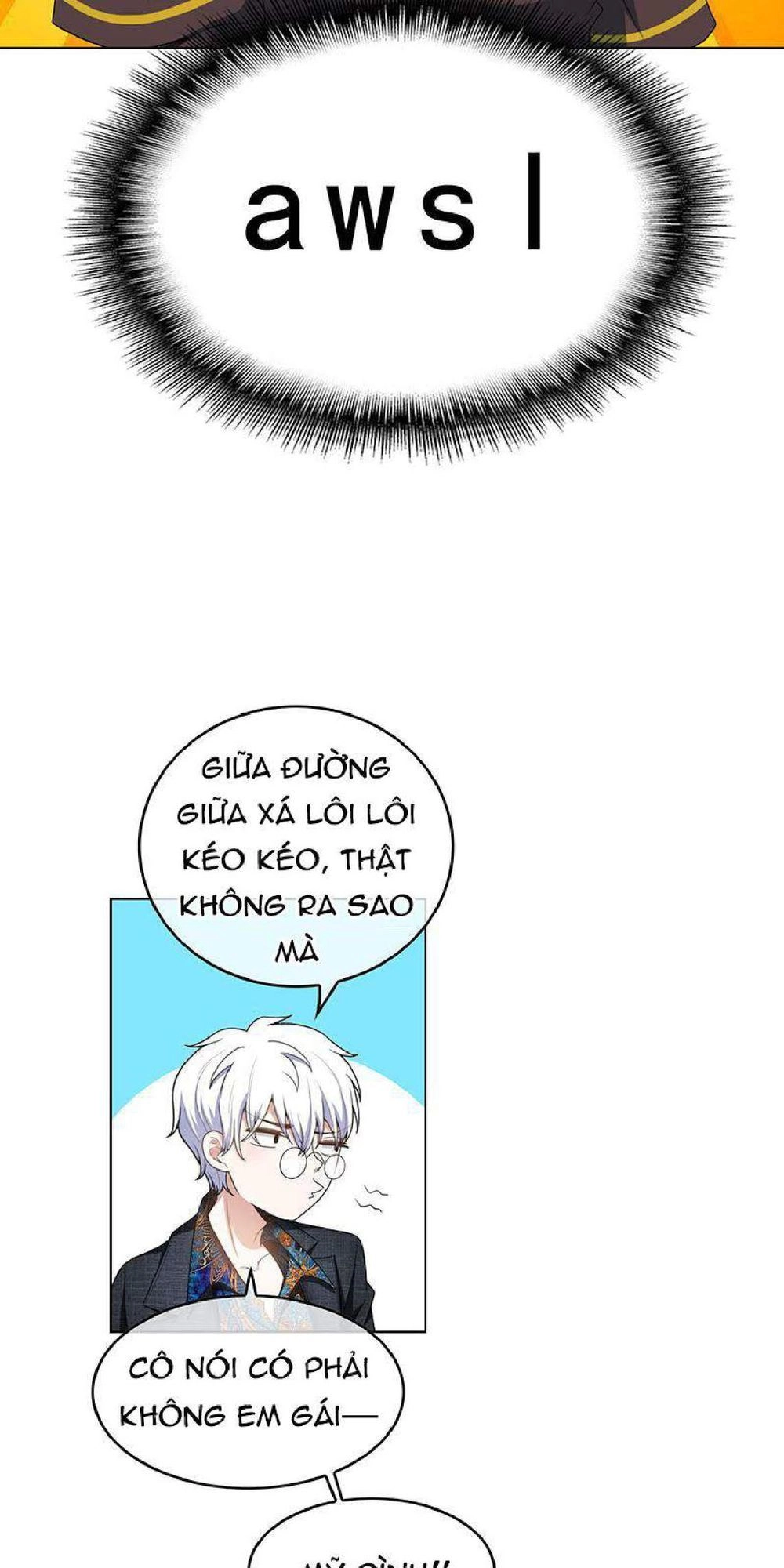 Thuần Tình Lục Thiếu Chapter 64 - 19