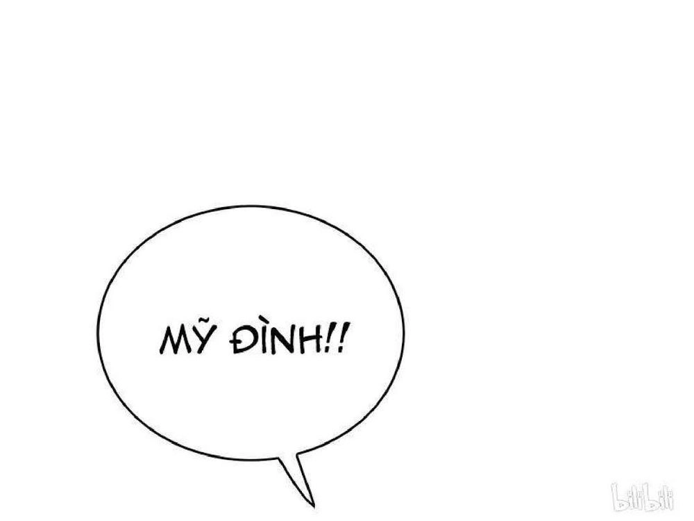 Thuần Tình Lục Thiếu Chapter 64 - 22