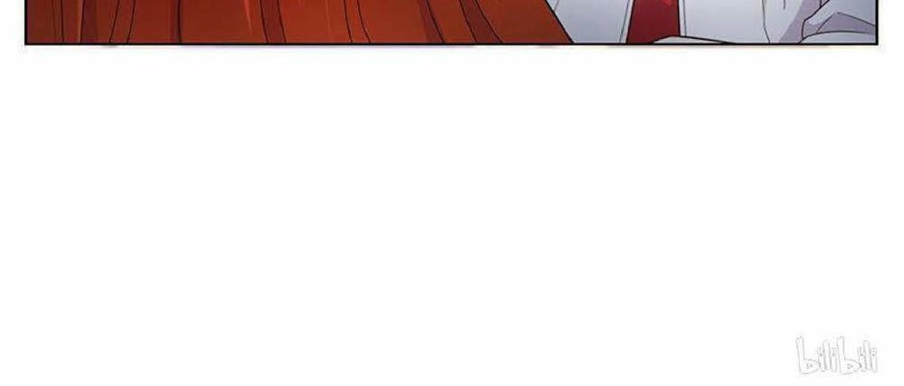 Thuần Tình Lục Thiếu Chapter 64 - 24