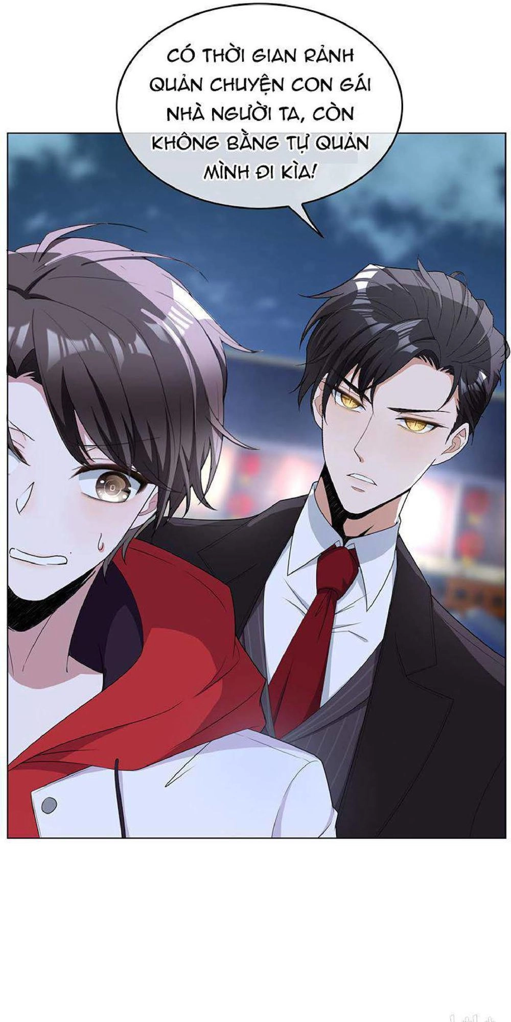 Thuần Tình Lục Thiếu Chapter 64 - 28