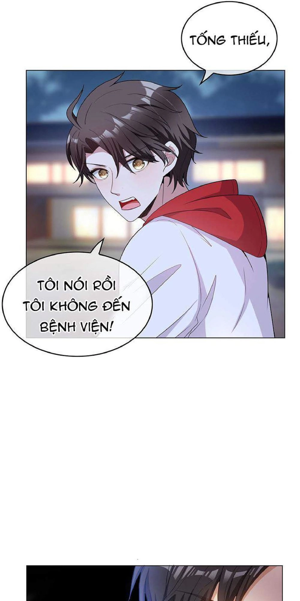 Thuần Tình Lục Thiếu Chapter 64 - 30