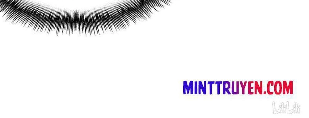 Thuần Tình Lục Thiếu Chapter 64 - 33