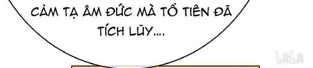 Thuần Tình Lục Thiếu Chapter 64 - 37