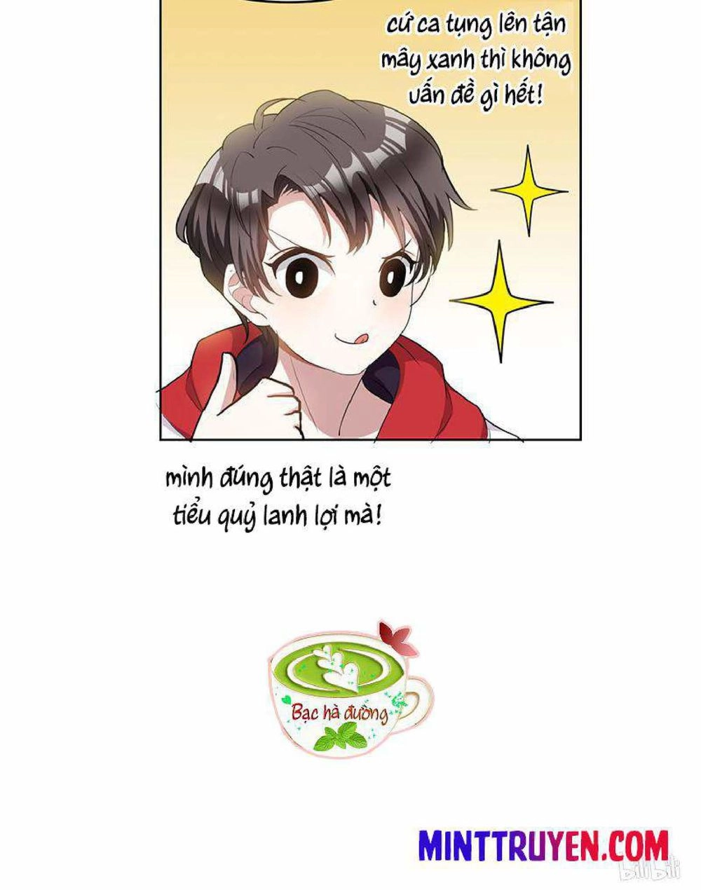 Thuần Tình Lục Thiếu Chapter 64 - 38