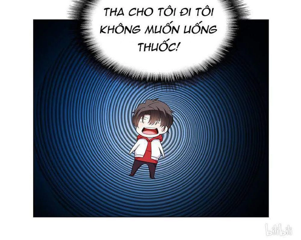 Thuần Tình Lục Thiếu Chapter 64 - 40