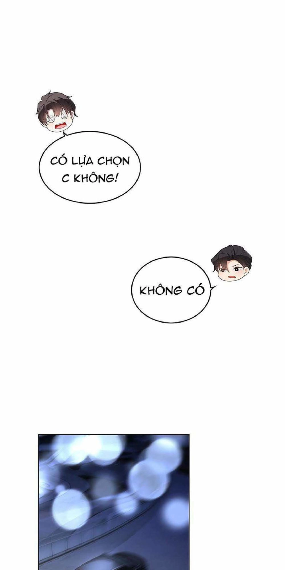 Thuần Tình Lục Thiếu Chapter 64 - 41