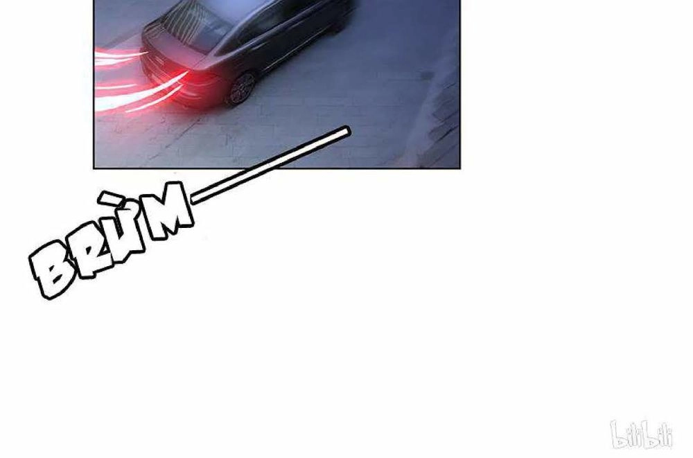 Thuần Tình Lục Thiếu Chapter 64 - 42