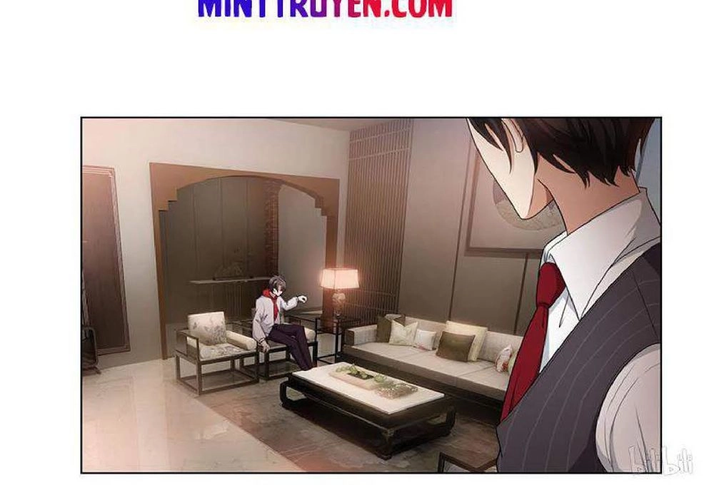 Thuần Tình Lục Thiếu Chapter 64 - 45