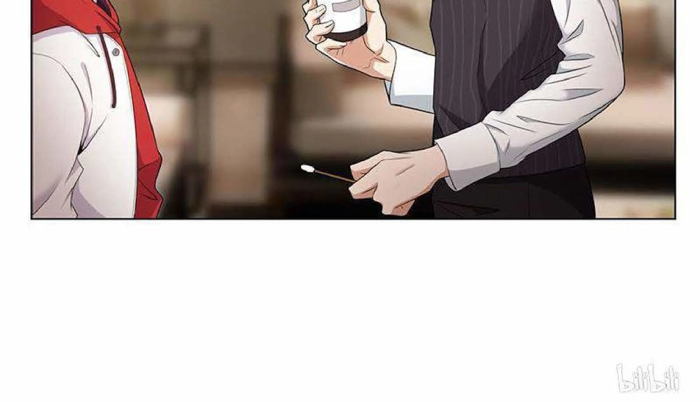 Thuần Tình Lục Thiếu Chapter 64 - 47