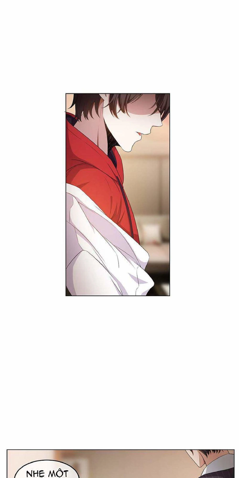 Thuần Tình Lục Thiếu Chapter 64 - 48