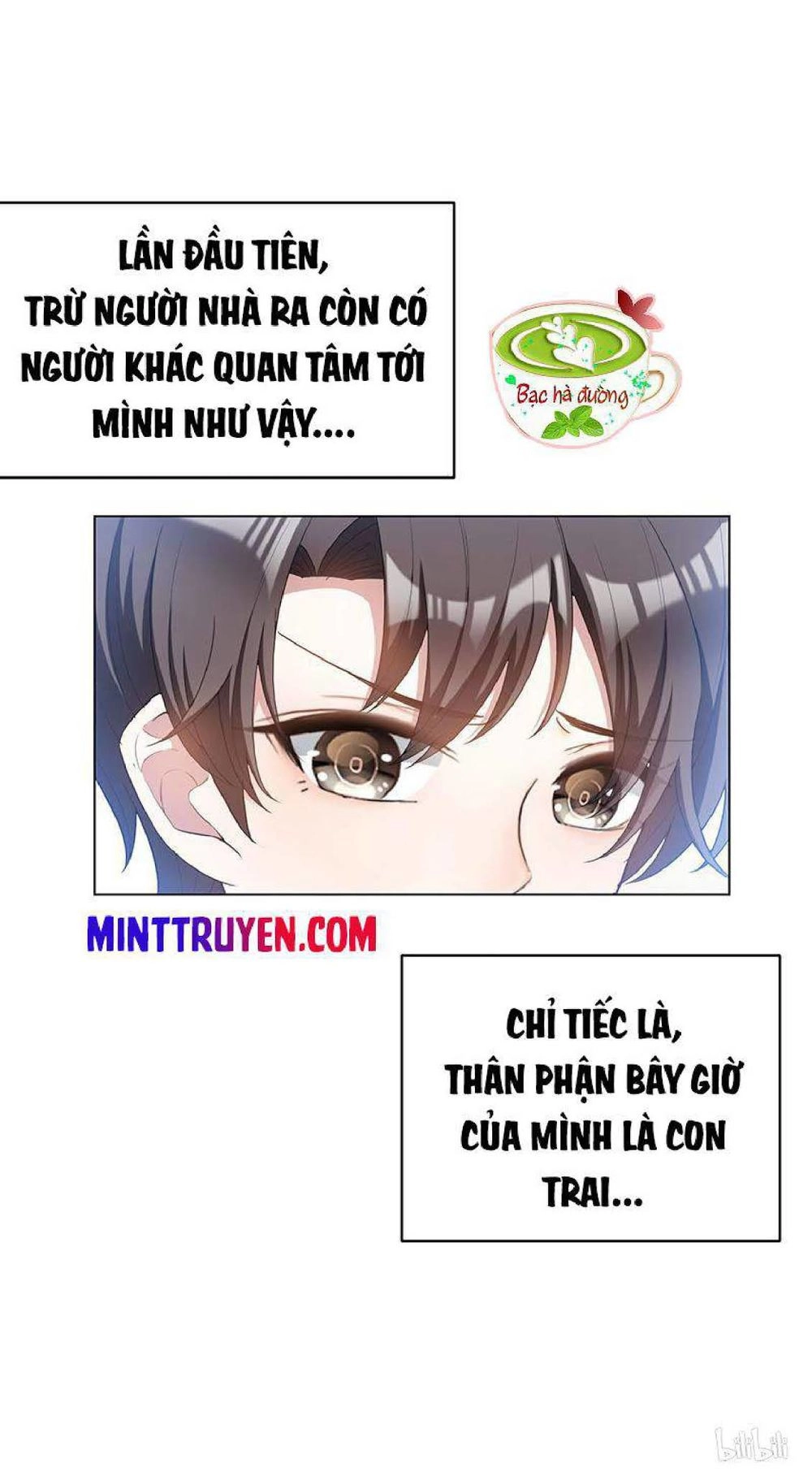 Thuần Tình Lục Thiếu Chapter 64 - 52