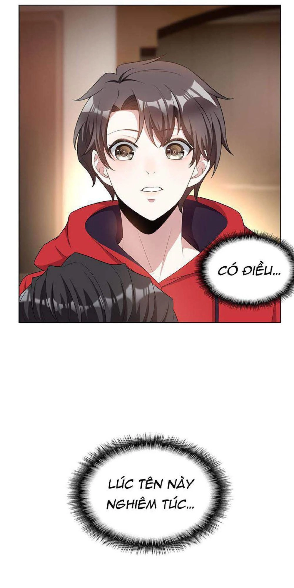 Thuần Tình Lục Thiếu Chapter 64 - 53