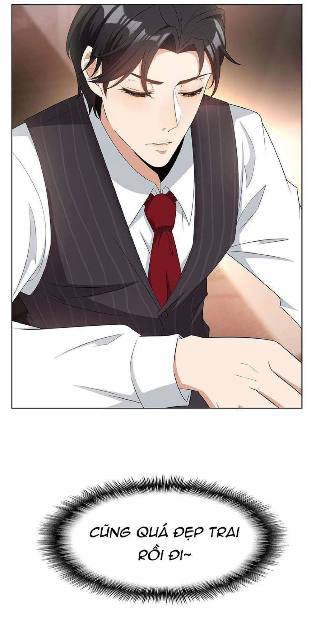 Thuần Tình Lục Thiếu Chapter 64 - 55