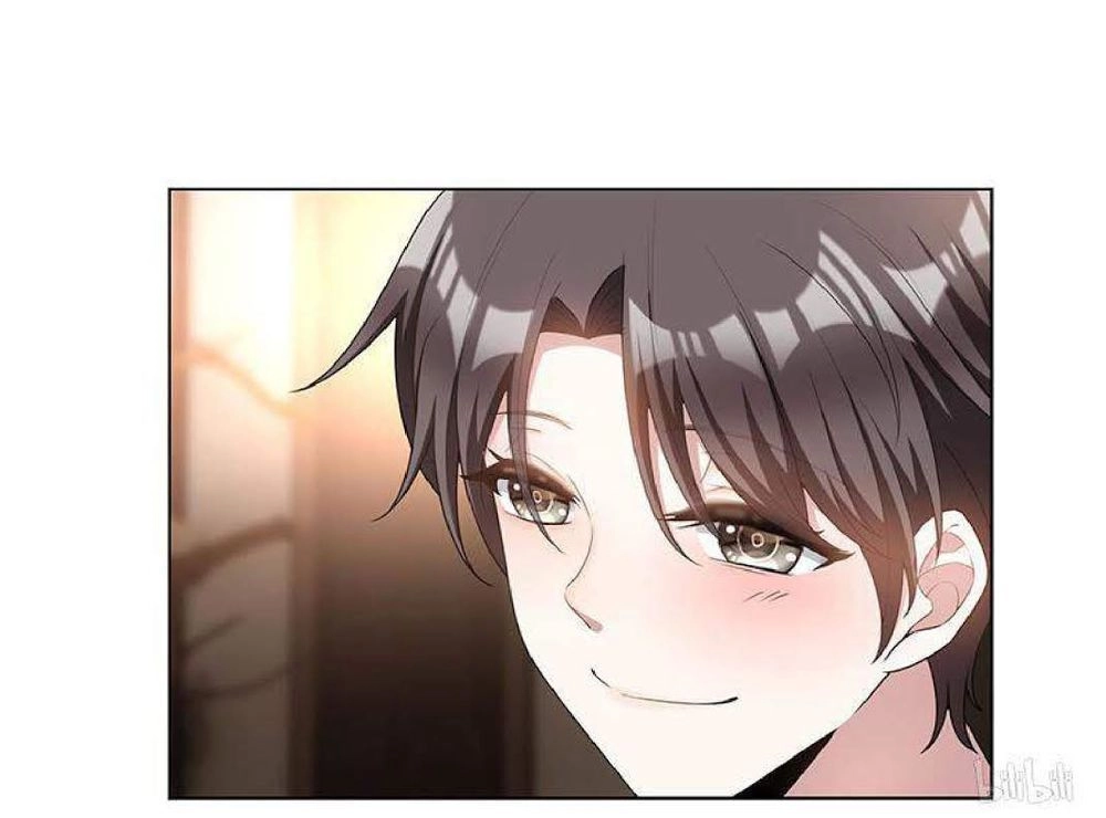 Thuần Tình Lục Thiếu Chapter 64 - 56