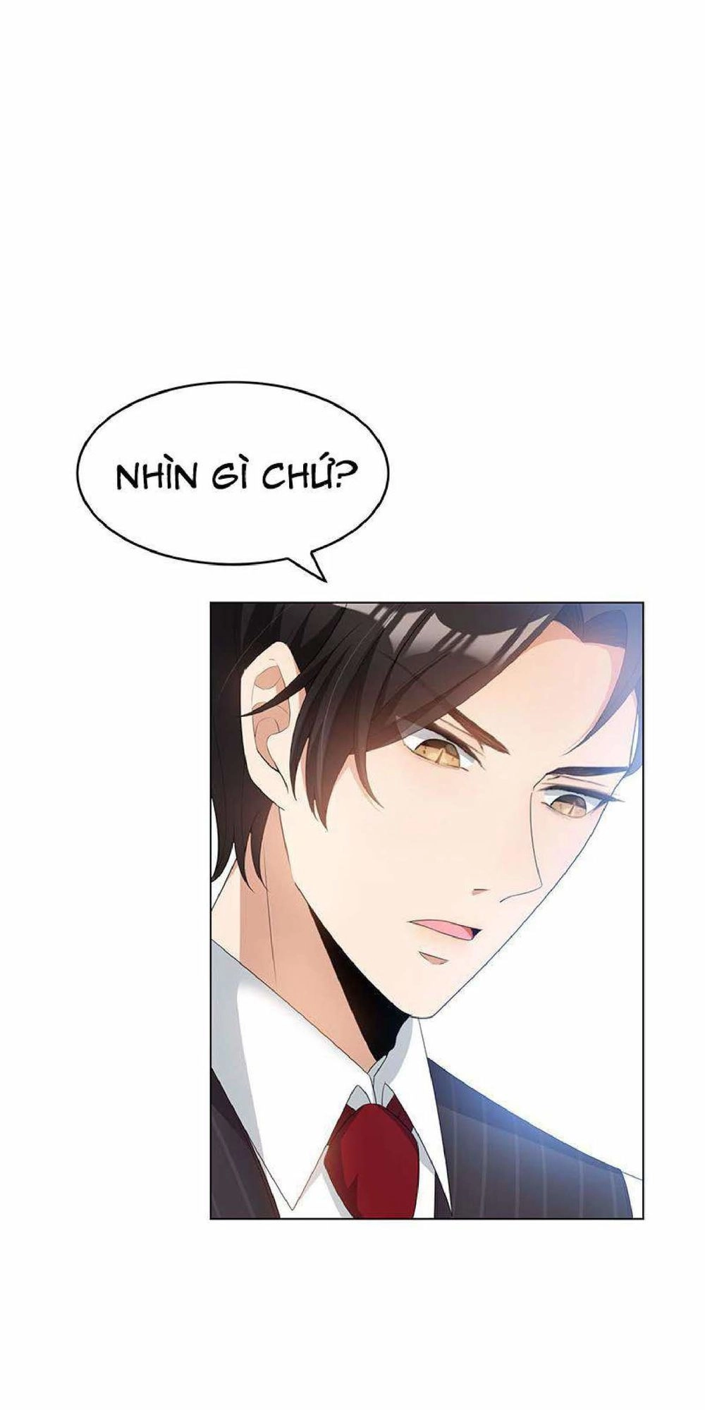 Thuần Tình Lục Thiếu Chapter 64 - 57