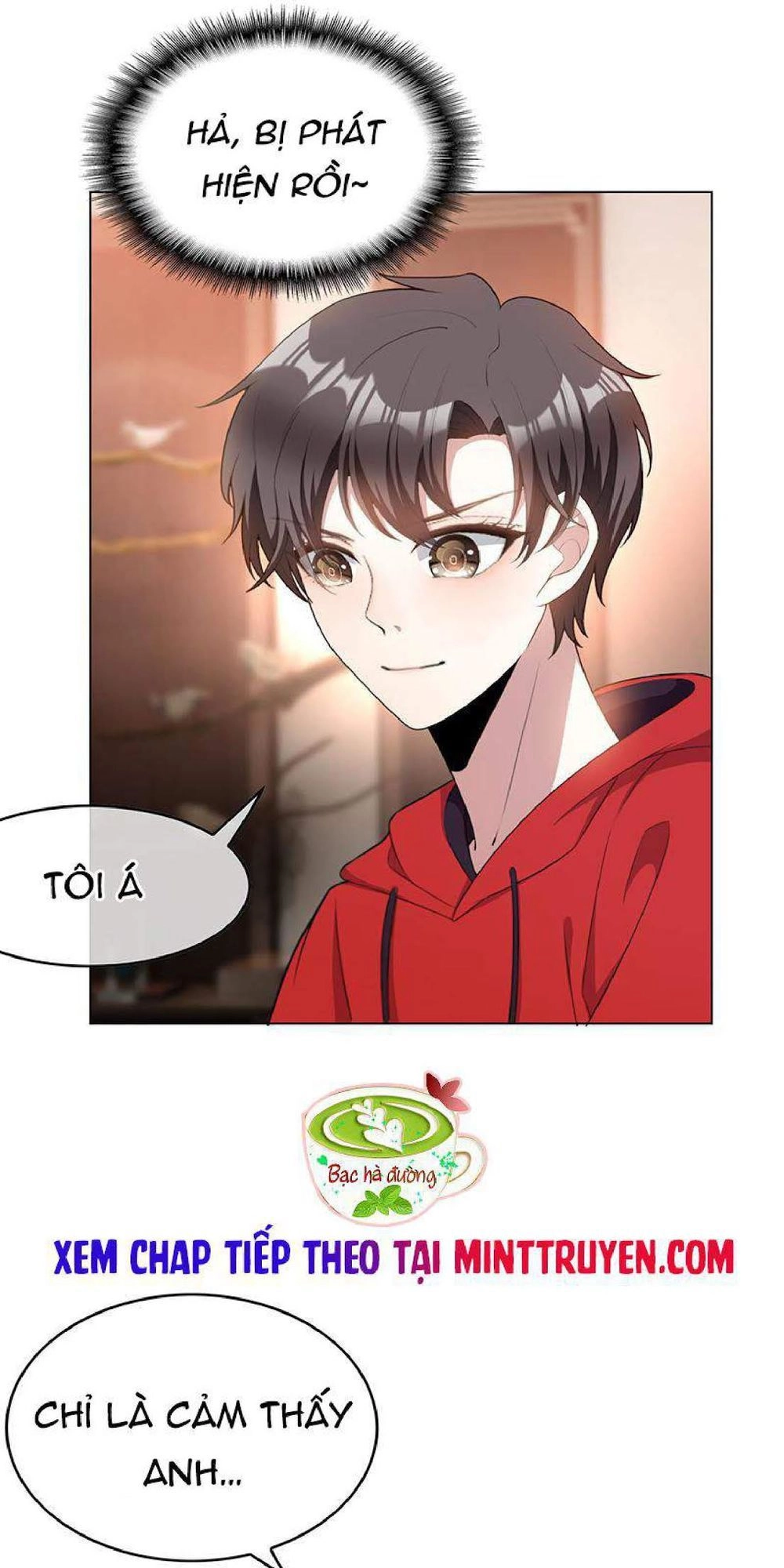 Thuần Tình Lục Thiếu Chapter 64 - 59