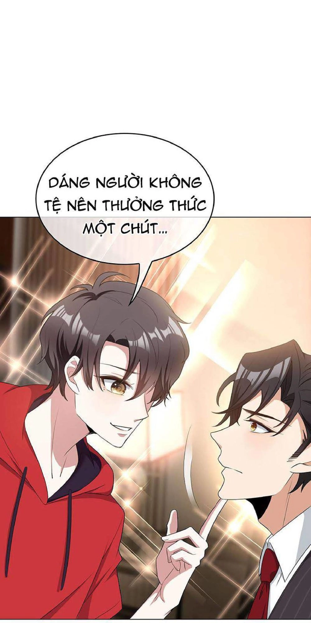 Thuần Tình Lục Thiếu Chapter 64 - 61