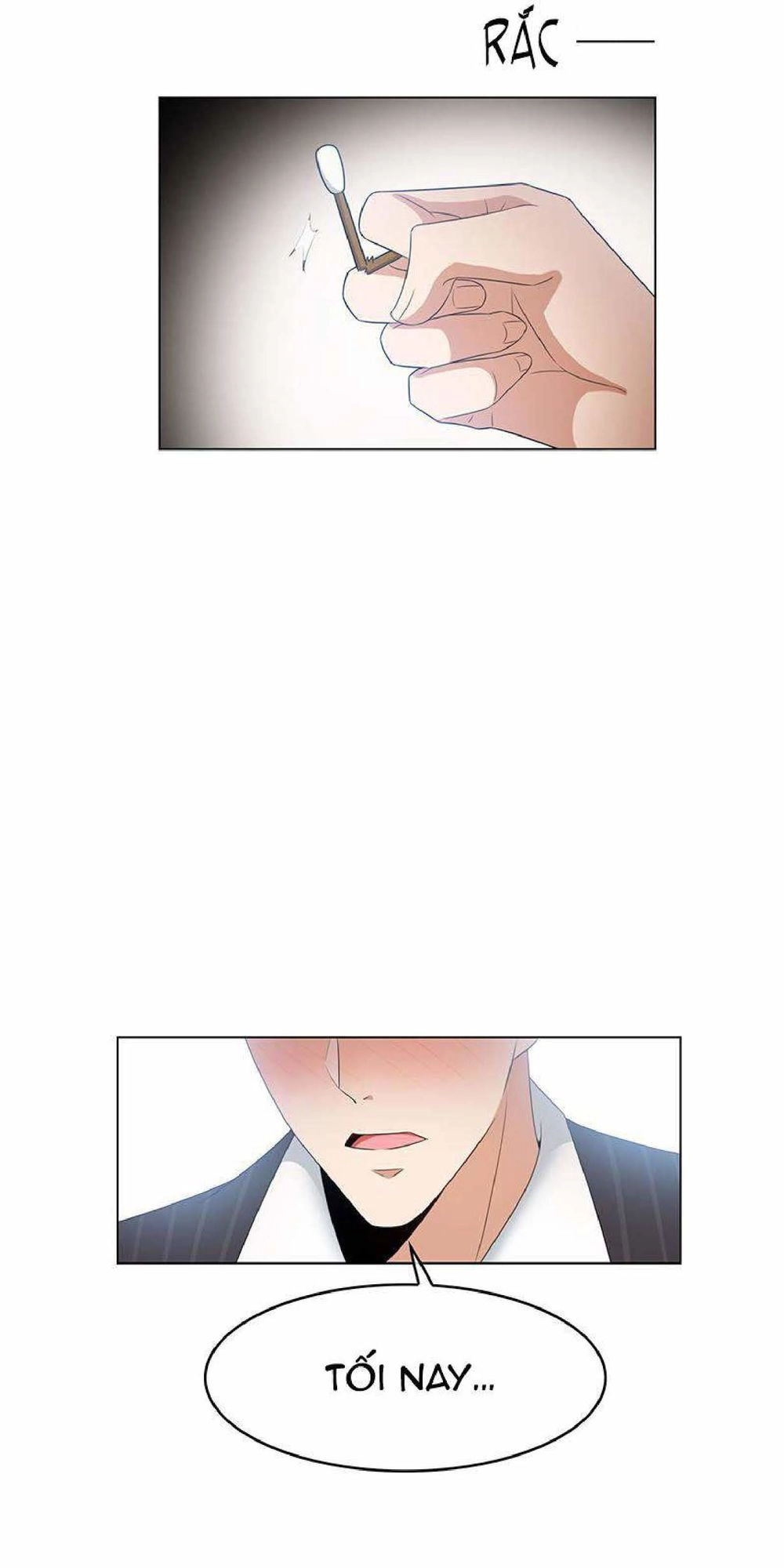 Thuần Tình Lục Thiếu Chapter 64 - 63