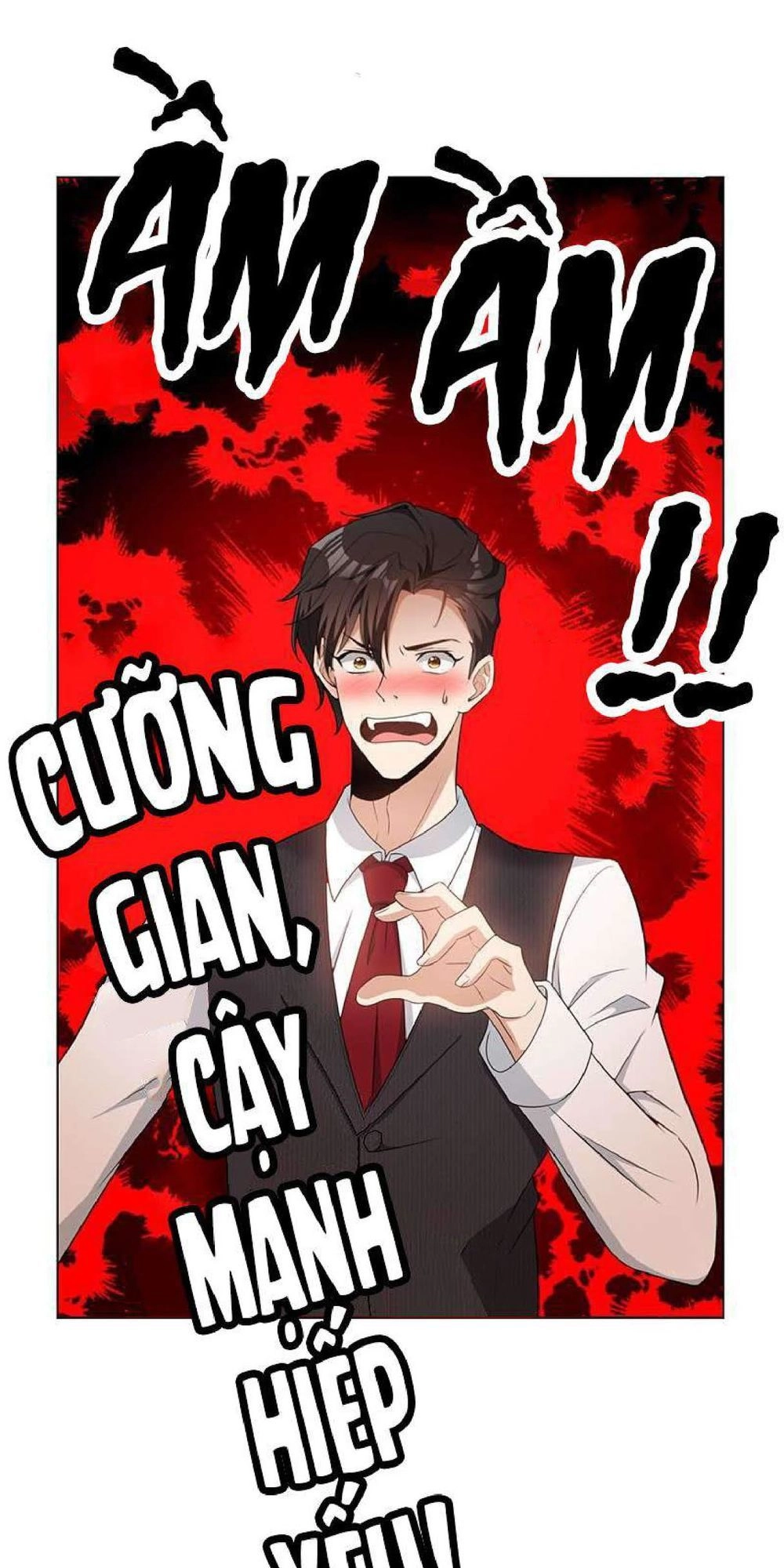 Thuần Tình Lục Thiếu Chapter 65 - 28